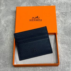 Картхолдер Hermes Citizen Twill