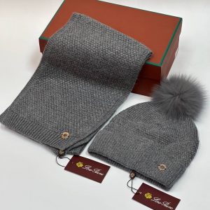 Комплект Loro Piana