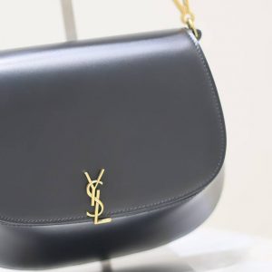 Сумка Yves Saint Laurent