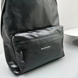 Рюкзак Balenciaga