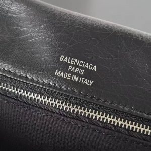 Сумка Balenciaga