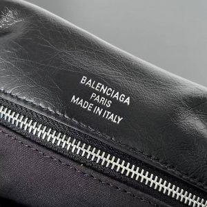 Сумка Balenciaga