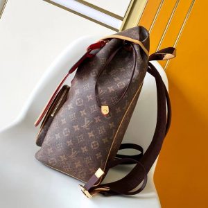 Рюкзак Louis Vuitton