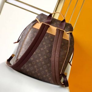 Рюкзак Louis Vuitton