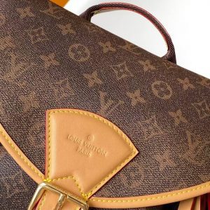 Рюкзак Louis Vuitton