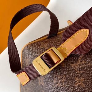 Рюкзак Louis Vuitton