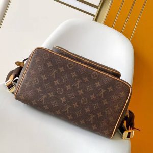 Рюкзак Louis Vuitton