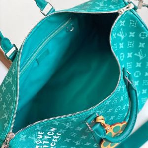 Сумка Louis Vuitton Keepall 50