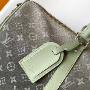 Сумка Louis Vuitton Keepall