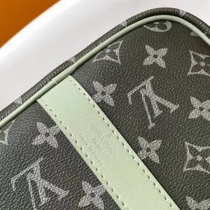 Сумка Louis Vuitton Keepall