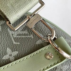 Сумка Louis Vuitton Keepall