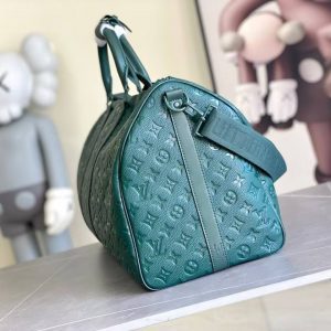 Сумка Louis Vuitton Keepall