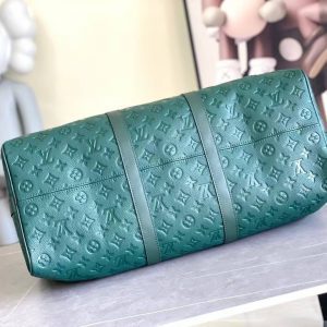 Сумка Louis Vuitton Keepall