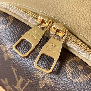 Рюкзак Louis Vuitton