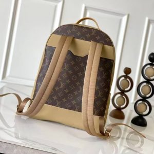 Рюкзак Louis Vuitton