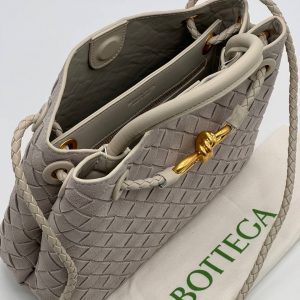 Сумка Bottega Veneta