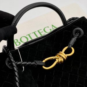 Сумка Bottega Veneta