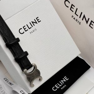 Ремень Celine