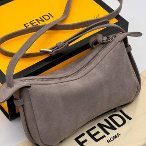 Сумка Fendi