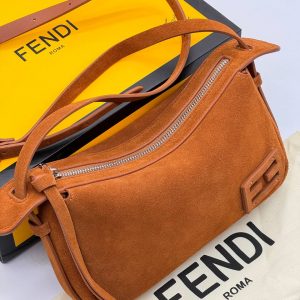 Сумка Fendi