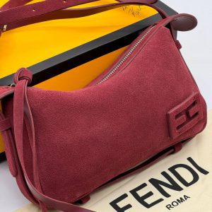 Сумка Fendi