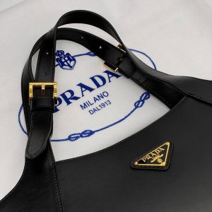 Сумка Prada