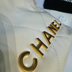 Сумка Chanel