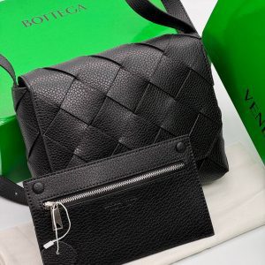 Сумка Bottega Veneta