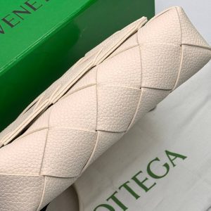 Сумка Bottega Veneta