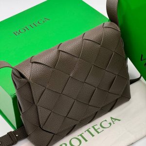 Сумка Bottega Veneta