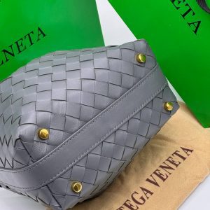 Cумка Bottega Veneta