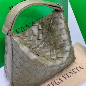 Cумка Bottega Veneta