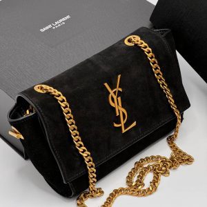 Сумка Yves Saint Laurent