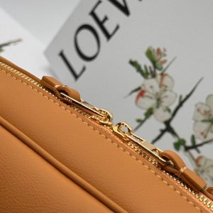 Сумка Loewe