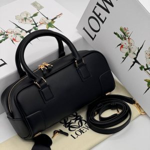 Сумка Loewe