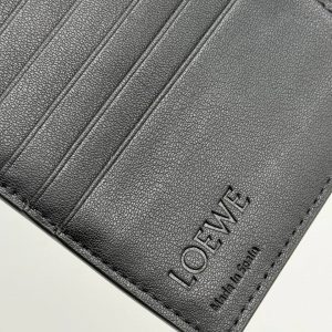 Кошелек Loewe