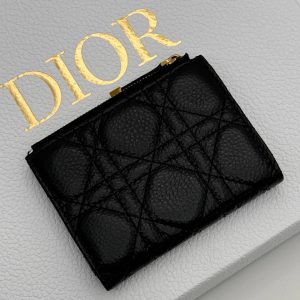 Картхолдер Dior