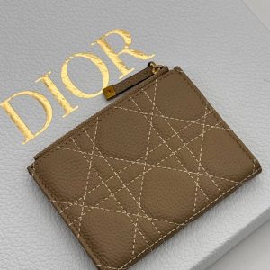 Картхолдер Dior