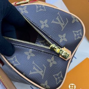 Сумка Louis Vuitton