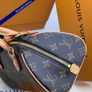 Сумка Louis Vuitton