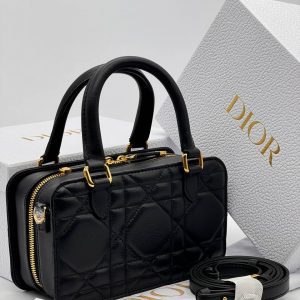 Сумка Dior