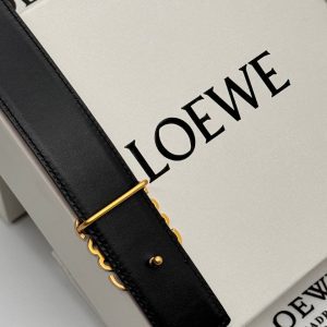 Ремень Loewe