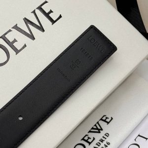 Ремень Loewe