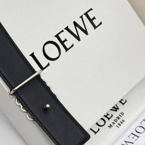 Ремень Loewe