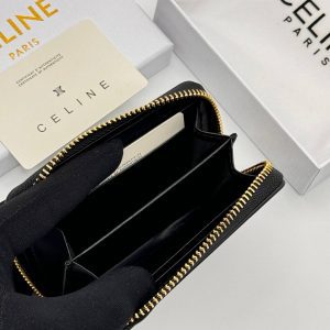 Кошелек Celine