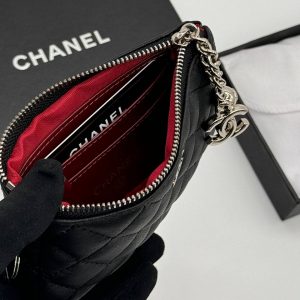 Кошелёк Chanel