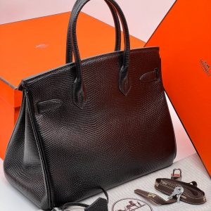 Сумка Hermes Birkin 30