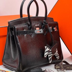 Сумка Hermes Birkin 25