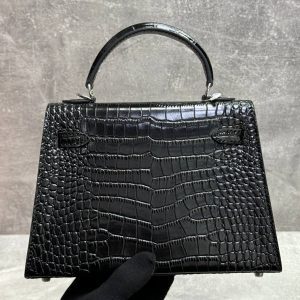 Сумка Hermes Kelly 22