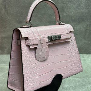 Сумка Hermes Kelly 22